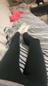 lululemon丨Thermal 女士跑步高腰緊身褲 24