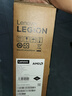 聯(lián)想拯救者R7000P 2025 游戲筆記本電腦(銳龍9 8945HX 16G 1T RTX5060 2.5K 240Hz 黑)國(guó)家補(bǔ)貼20% 曬單實(shí)拍圖