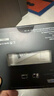 銓興（QUANXING）256GB SSD固態(tài)硬盤(pán) AI PC存儲配件 TLC顆粒 M.2接口 2280（NVME協(xié)議）PCIe3.0 讀速2500MB/s N200 曬單實(shí)拍圖
