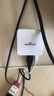 藍闊打印服務(wù)器支持電腦共享安卓蘋(píng)果手機遠程云打印小白盒子usb打印機改wifi無(wú)線(xiàn)網(wǎng)絡(luò )打印機智能共享 PrintBox-mini 曬單實(shí)拍圖