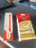 達克寧鹽酸特比萘芬噴霧劑60ml+硝酸咪康唑乳膏20g腳氣藥止癢脫皮爛腳丫真菌感染自營(yíng)自營(yíng)鹽酸特比萘芬噴乳膏 曬單實(shí)拍圖