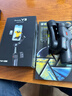 浩瀚卓越（hohem）V3 手機云臺穩定器 手持云臺三軸防抖 可折疊延長(cháng)自拍桿vlog遠程控制拍攝神器 1年質(zhì)保 曬單實(shí)拍圖