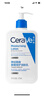 適樂(lè )膚（CeraVe）保濕潤膚乳473ml【加贈30ml】套裝修護屏障乳液面霜身體乳C乳 曬單實(shí)拍圖