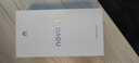 華為 nova 14  512GB 冰晶藍 后置多焦段質感人像 鴻蒙AI 100W超級快充 華為手機【贈話費券】國家補貼 曬單實拍圖