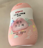 貝親（Pigeon）潤(rùn)膚乳 嬰兒童寶寶身體乳護(hù)膚保濕  水三角潤(rùn)膚露滋潤(rùn)型200ml 曬單實(shí)拍圖