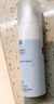 薇諾娜特護(hù)水乳2件套爽膚水特護(hù)霜乳液面霜補(bǔ)水保濕護(hù)膚品套裝 曬單實(shí)拍圖