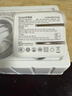 畢亞茲65W氮化鎵充電器套裝type-c多口PD40W快充頭適用蘋(píng)果iphone17/16/15三星華為手機平板筆記本電腦線(xiàn) 曬單實(shí)拍圖