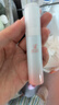 INTO YOU水霧唇釉裸感唇蜜伴手禮啞光不易沾杯生日禮物女W07烏龍荔枝飲 曬單實(shí)拍圖