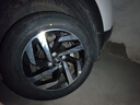 佳通輪胎(Giti)輪胎205/60R16 92V 228v1 適配 福克斯/寶駿510/元EV/陽(yáng)光 曬單實(shí)拍圖
