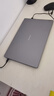 聯(lián)想（Lenovo）生態(tài)品牌 異能者 筆記本電腦 P14H 14.1英寸輕薄本辦公本商務(wù) N100 16G 512G 曬單實(shí)拍圖