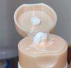 伊思（it‘s skin）身體素顏霜100ml 秘密解法純凈倍潤霜煥亮保濕水潤不粘膩護膚品 曬單實(shí)拍圖