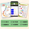 2025秋狀元筆記 小學(xué)語(yǔ)文六年級上冊 人教版6年級課堂筆記知識點(diǎn)講解視頻課 教材解讀隨堂學(xué)霸筆記 曬單實(shí)拍圖