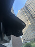 惠和成領(lǐng)克03 06 01專用免走線行車記錄儀超高清前后雙錄夜視24小時(shí)監(jiān)控 標(biāo)清單鏡頭1080p+無(wú)內(nèi)存卡＋手機(jī)互聯(lián) 2017-2026款領(lǐng)克隱藏式原廠無(wú)死角遠(yuǎn)程哨兵 曬單實(shí)拍圖