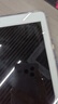 綠聯(lián)適用iPad air2/2018/2017/Pro鋼化膜iPad5/6蘋(píng)果平板電腦9.7英寸保護貼膜防指紋高清鉆石玻璃膜 曬單實(shí)拍圖