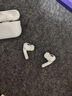 Apple 蘋(píng)果 AirPods/Pro/Max系列 1代/2代/3代/4代 二手無(wú)線(xiàn)藍牙耳機 AirPods Pro 2 曬單實(shí)拍圖