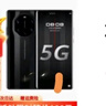 華為展機 Mate40RS 保時(shí)捷設計 麒麟9000 5G手機 超感知徠卡電影五攝 陶瓷黑【下單請咨詢(xún)客服】 12GB+256GB 曬單實(shí)拍圖