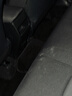 京東京造全車(chē)玻璃窗貼膜(SUV款-前淺后深)整車(chē)防曬隔熱防爆太陽(yáng)保護隱私遮擋紫紅外線(xiàn)清晰透光汽車(chē)玻璃膜 曬單實(shí)拍圖