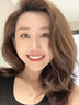 韓方五谷黃芪水乳液面霜補水保濕美白去黃提亮抗皺緊致男女護膚品套裝100g 曬單實(shí)拍圖