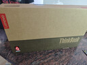 ThinkPad 聯(lián)想筆記本電腦ThinkBook16+ 2025 AI輕薄獨顯性能版 英特爾酷睿Ultra9 16英寸 RTX5060 32G 3.2K 曬單實(shí)拍圖