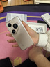 HUAWEI Pura 80 Pro 一英寸主攝 個(gè)性色卡 AI 輔助構圖 華為鴻蒙智能手機 釉金 12GB+512GB 官方標配 曬單實(shí)拍圖