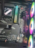 技嘉RTX5090D/6000ada/AMD銳龍9 9950X深度學(xué)習deepseek主機雙路GPU服務(wù)器AI人工智能訓練電腦工作站 二：R9 9950X丨5070魔鷹 單主機 曬單實(shí)拍圖