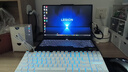 聯(lián)想拯救者R7000P 2025 游戲筆記本電腦(銳龍9 8940HX 16G 1T RTX5060 2.5K 240Hz 黑)國家補貼20% 曬單實(shí)拍圖