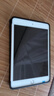 蘋(píng)果Apple iPad 9/10 air4/5 mini5/6 二手apple平板電腦 ipadmini5(19款7.9寸A12)256G WIFI+插卡版 99新 (備注l留言) 曬單實(shí)拍圖