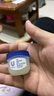 凡士林唇膏7g原味男女潤唇晶凍唇膜 淡化唇紋口紅打底送禮物 曬單實(shí)拍圖