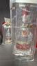五糧液 普五八代  濃香型白酒 52度 500ml*2 雙瓶 【名酒鑒真】年份隨機 曬單實(shí)拍圖
