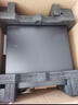 戴爾成就 25新款 高性能臺式電腦主機(14代i5-14400 16G DDR5 512G+2T超大存儲)23.8大屏 商用辦公學習 曬單實拍圖