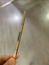 Color Key珂拉琪小金筷眉筆防水防汗持久新手易畫媽生眉送女友老婆生日禮物 曬單實拍圖