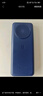 飛利浦（PHILIPS）P319 全網(wǎng)通4G老年人手機大喇叭大電池超長(cháng)待機大聲音智能易用大屏大字學(xué)生專(zhuān)備用按鍵手機 寶石藍 曬單實(shí)拍圖