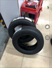 米其林（MICHELIN）汽車輪胎 215/55R17 94V 耐越 ENERGY MILE 適配秦PLUS/探歌/繽智 曬單實拍圖