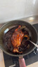 月盛齋【冰鮮牛肉】國產(chǎn)牛腱子凈重2斤 內蒙牛肉生鮮鮮肉 中華老字號 曬單實(shí)拍圖