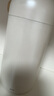 天文全自動(dòng)削筆刀小學(xué)生升級大口徑削筆機器可削11.5mm加粗桿大三角鉛筆兒童卷筆轉筆刀電動(dòng)文具 8188太空銀 曬單實(shí)拍圖
