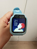 小米（MI）米兔兒童學(xué)習手表7X藍色高清雙攝大屏國家補貼樓層定位防水支持微信小學(xué)生初高中男女智能電話(huà)手表 曬單實(shí)拍圖