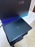 外星人（Alienware）18英寸 AREA-51 至高 U9/32G/2TB/RTX5090顯卡  300Hz高刷屏筆記本電腦 游戲本 1961：U9/16G/1TB/5060 300Hz刷新率 曬單實(shí)拍圖