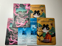 FAN BEAUTY DIARY范冰冰同款面膜組合 海葡萄2片+龍血2片+睡美人2片 補水保濕舒緩 曬單實(shí)拍圖
