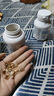 澳樂(lè )乳DHA藻油dha1-3歲以上可用兒童寶寶澳洲原裝進(jìn)口 DHA藻油90粒*1瓶【入會(huì )領(lǐng)券】 曬單實(shí)拍圖