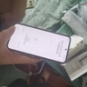 小米（MI）K80至尊紅米版【多地國(guó)補(bǔ)15%】  小米5G 智能手機(jī) REDMI丨更快更好 砂巖灰 16GB+1TB 曬單實(shí)拍圖