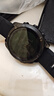 佳明（GARMIN）Fenix8太陽(yáng)能-47mm飛耐時(shí)8戶(hù)外運動(dòng)手表血氧心率跑步騎行潛水滑雪 曬單實(shí)拍圖
