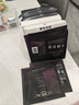 歐萊雅黑精華面膜補水15片保濕抗皺提亮護膚品化妝品生日禮物 曬單實拍圖