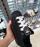 阿迪達斯（adidas）男女鞋SUPERSTAR II復古低幫運動(dòng)休閑鞋JQ3211 JQ3211 43 曬單實(shí)拍圖