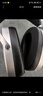 海菲曼（HIFIMAN） ANANDA NANO UNVEILED納米全尺寸開(kāi)放式平板振膜頭戴式hifi音樂(lè )耳機 發(fā)燒高保真監聽(tīng)級耳機 ANANDA UNVEILED【新品上市】 曬單實(shí)拍圖