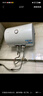 海爾（Haier）智家出品Leader統帥熱水器電熱水器40升家用儲水式衛生間洗澡小戶(hù)型租房?jì)?yōu)選上門(mén)安裝防電墻專(zhuān)利LC 40L 1500W 租房?jì)?yōu)選 LC行業(yè)第一 曬單實(shí)拍圖