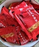 九芝堂 驢膠補血顆粒20g*30袋 補氣血男女養血 調經(jīng) 體虛乏力 面黃肌瘦 頭暈目眩 月經(jīng)過(guò)少 OTC 療效險（成份含阿膠 黃芪 黨參 熟地黃 當歸） 曬單實(shí)拍圖