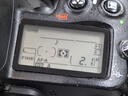 品勝（PISEN） 尼康 EN-EL15/EL15C 相機充電電池適用Z6II Z7II D7200 D7500 D810 D780 D750 Z6 Z7 Z8 ZF 曬單實(shí)拍圖