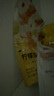 京覓 檸檬酸辣無(wú)骨雞爪618g 超大包鹵味零食山姆同等級(jí)中秋送禮 曬單實(shí)拍圖