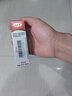達克寧鹽酸特比萘芬噴霧劑15ml腳氣噴劑治腳氣藥止癢脫皮爛腳丫真菌感染自營(yíng)腳臭噴霧專(zhuān)用藥乳膏凝膠泡腳0 曬單實(shí)拍圖