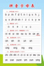 佳能（Canon）CL-841XL 大容量彩色墨盒(適用MX538/MG3680/MG3580/TS5180/GM2080/GM4080) 曬單實拍圖